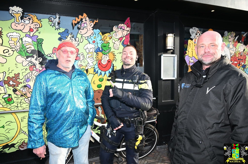 ../Images/Kroegentocht 2026 176.jpg